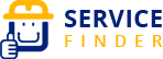 servicefinder.pk